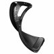 Spigen Rugged Armor #5