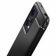 Spigen Rugged Armor #6