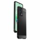 Spigen Rugged Armor #4