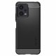 Spigen Rugged Armor #7
