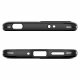 Spigen Rugged Armor #11