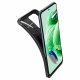 Spigen Rugged Armor #3