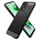Spigen Rugged Armor #2