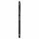 Spigen Rugged Armor #10