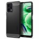 Spigen Rugged Armor