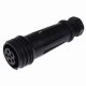 Bulgin PX0921/05/S