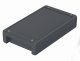 Bopla BA-S 281706 F-7024