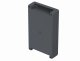 Bopla BA-S 281706 F-7024 #3
