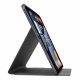 SBS TABKPROIPAD22K