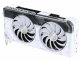 ASUS DUAL-RTX4070-12G-WHITE #9