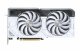 ASUS DUAL-RTX4070-12G-WHITE #2