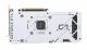 ASUS DUAL-RTX4070-12G-WHITE #8