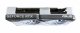 ASUS DUAL-RTX4070-12G-WHITE #10