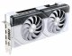 ASUS DUAL-RTX4070-12G-WHITE #5