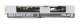ASUS DUAL-RTX4070-12G-WHITE #11