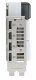 ASUS DUAL-RTX4070-12G-WHITE #6
