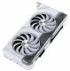 ASUS DUAL-RTX4070-12G-WHITE #3