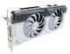 ASUS DUAL-RTX4070-12G-WHITE #4