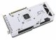 ASUS DUAL-RTX4070-12G-WHITE #7