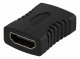 Deltaco HDMI-12 #2