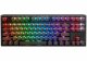 Ducky One 3 TKL