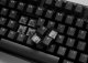 Ducky One 3 TKL #3
