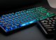 Ducky One 3 TKL #2