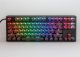 Ducky One 3 TKL #10