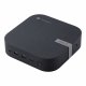 ASUS CHROMEBOX5-SC002UN #3