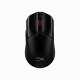 HP HyperX Pulsefire Haste 2 Wireless Black Gaming Mouse