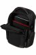 Samsonite PRO-DLX 6 #3