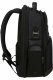 Samsonite PRO-DLX 6 #4