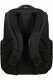 Samsonite PRO-DLX 6 #6