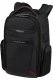Samsonite PRO-DLX 6 #2