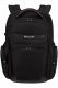 Samsonite PRO-DLX 6