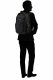 Samsonite PRO-DLX 6 #7