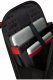 Samsonite PRO-DLX 6 #5