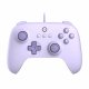 8Bitdo Ultimate C