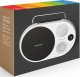 Polaroid PLRMUSICP49093BLK #4