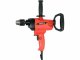 Yato YT-82055 #2