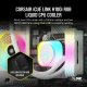 Corsair H100I #9