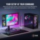 Corsair H100I #15