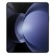 Samsung Galaxy Z Fold5 #7
