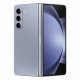 Samsung Galaxy Z Fold5 #1