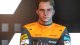 Frontier Developments F1 Manager 2023 #4