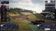 Frontier Developments F1 Manager 2023 #5