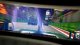 Frontier Developments F1 Manager 2023 #2