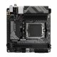 Gigabyte A620I AX 1.0 #4