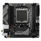Gigabyte A620I AX 1.0