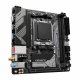 Gigabyte A620I AX 1.0 #3